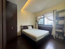 Blk 1 Pine Close (Geylang), HDB 5 Rooms #597901431